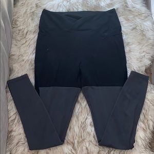 Gymshark x Nikki Blackketter LE Leggings